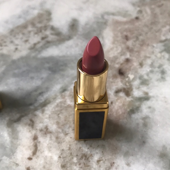 Tom Ford Other - NWT Tom Ford Mini Lipstick